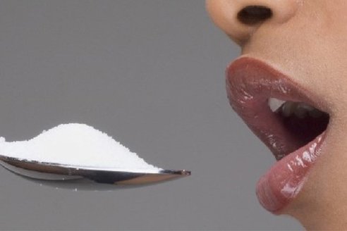 Suplemento o porción controlada como apoyo nutricional